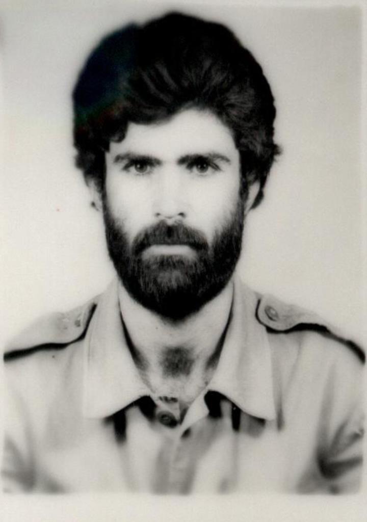 فاقد تصویر